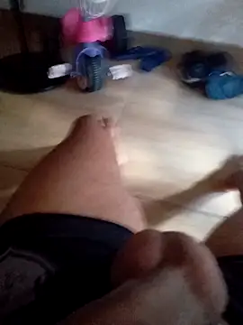 Dariralf online show from March 10, 2026, 11:25 am