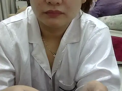 Sarah no land online show from April 19, 2026, 5:08 am