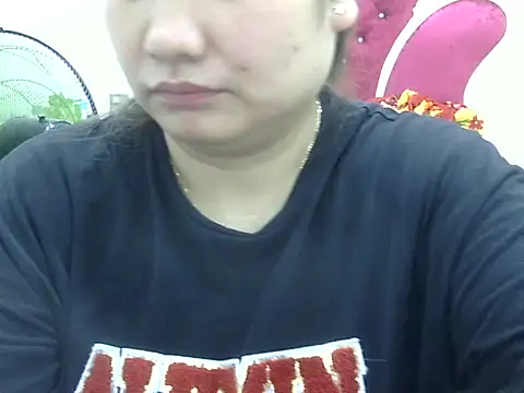 Sarah no land online show from February 28, 2026, 6:13 am