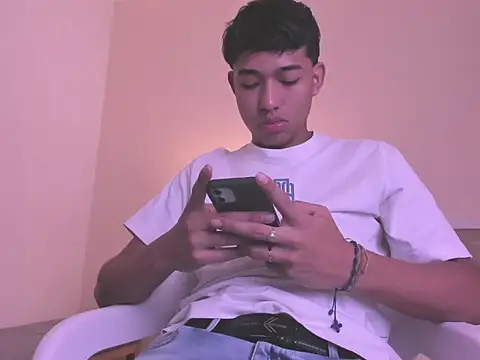 AustinTowers online show from January 31, 2026, 7:45 pm