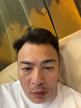 Snapshot of amychen0714 chatting on July 7, 2026, 2:31 pm amychen0714 online show from July 7, 2026, 2:31 pm