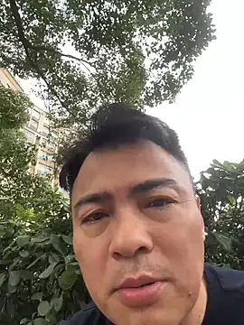 Snapshot of amychen0714 chatting on July 9, 2026, 6:03 am amychen0714 online show from July 9, 2026, 6:03 am