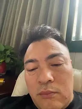Snapshot of amychen0714 chatting on July 2, 2026, 6:30 am amychen0714 online show from July 2, 2026, 6:30 am