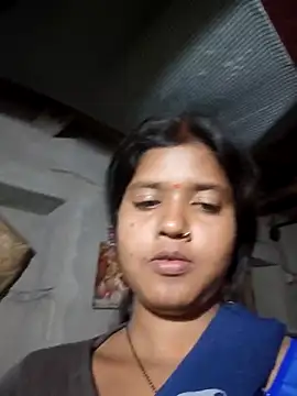 Snapshot of Horny-Rashi chatting on February 7, 2026, 2:58 pm Horny-Rashi online show from February 7, 2026, 2:58 pm