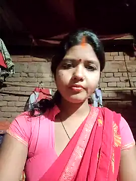 Snapshot of Horny-Rashi chatting on February 27, 2026, 9:09 am Horny-Rashi online show from February 27, 2026, 9:09 am