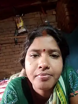 Horny-Rashi online show from April 6, 2026, 5:19 am