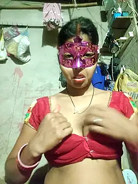 Horny-Rashi online show from March 22, 2026, 10:44 pm