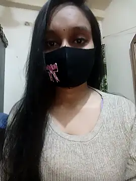 Lisa Baby1 online show from January 17, 2026, 1:47 pm