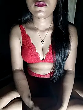 Lisa Baby1 online show from February 26, 2026, 9:26 pm