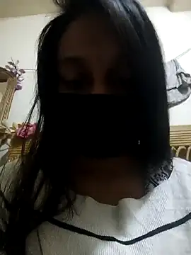 Lisa Baby1 online show from January 12, 2026, 2:57 pm