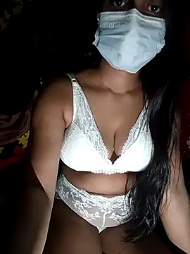 Lisa Baby1 online show from February 2, 2026, 8:30 pm