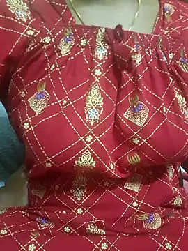 tamil-Diya90 online show from March 4, 2026, 11:40 am