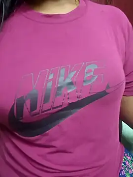 tamil-Diya90 online show from February 4, 2026, 10:05 pm