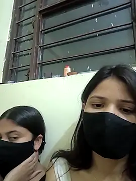 Sakshi-Aditi online show from February 7, 2026, 7:33 pm