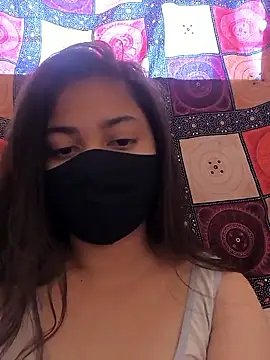 Sakshi-Aditi online show from February 22, 2026, 9:33 am