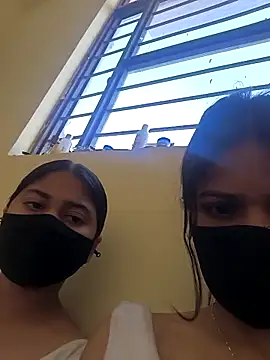 Sakshi-Aditi online show from February 5, 2026, 9:16 am