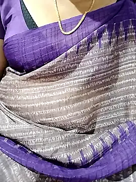 tamil-monisha online show from January 18, 2026, 3:37 pm