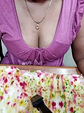 tamil-monisha online show from April 26, 2026, 7:16 am