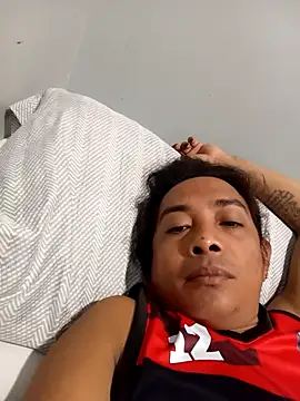 bigbunnyxxx online show from January 18, 2026, 5:22 am