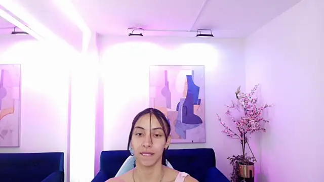 Ary gala online show from April 23, 2026, 11:38 am