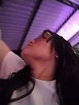 Snapshot of Astrid_williams chatting on June 27, 2026, 2:06 am Astrid williams online show from June 27, 2026, 2:06 am