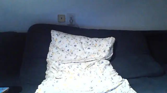 Snapshot of KaelNox chatting on June 22, 2026, 3:25 am KaelNox online show from June 22, 2026, 3:25 am