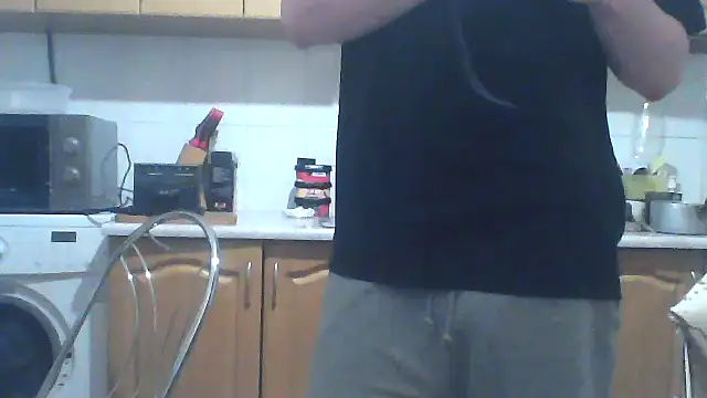 Snapshot of KaelNox chatting on July 15, 2026, 6:59 pm KaelNox online show from July 15, 2026, 6:59 pm