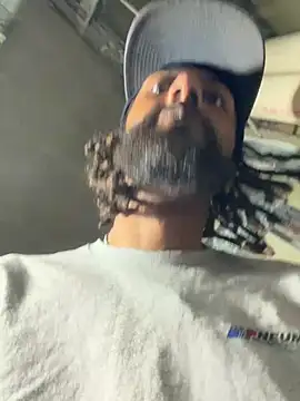Snapshot of Lamarsofar chatting on June 26, 2026, 2:56 pm Lamarsofar online show from June 26, 2026, 2:56 pm