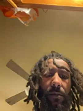 Snapshot of Lamarsofar chatting on June 15, 2026, 4:34 am Lamarsofar online show from June 15, 2026, 4:34 am