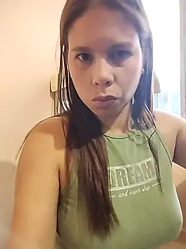 Lara queenxxx online show from January 6, 2026, 11:25 am