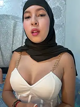 Shann 95 online show from March 24, 2026, 11:38 pm