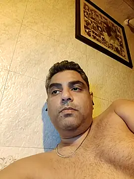 hardnhornybull online show from March 10, 2026, 9:52 pm