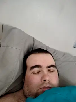 Snapshot of TimothyHendershot chatting on February 4, 2026, 3:29 pm TimothyHendershot online show from February 4, 2026, 3:29 pm