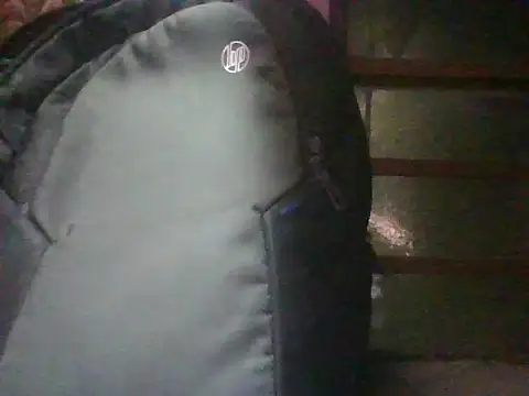 LoopedScythe online show from January 16, 2026, 1:26 pm