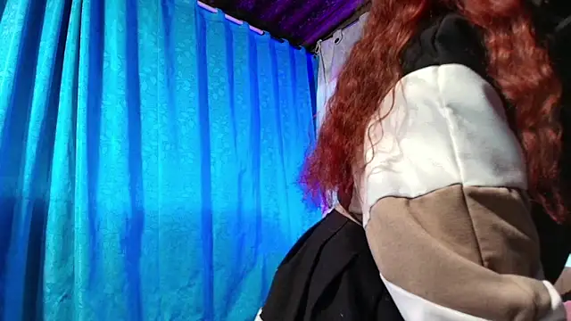 Gabys1610 online show from April 9, 2026, 10:38 pm