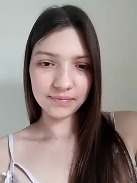 LunaTori456 online show from April 6, 2026, 11:11 am