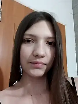 LunaTori456 online show from March 29, 2026, 6:20 pm