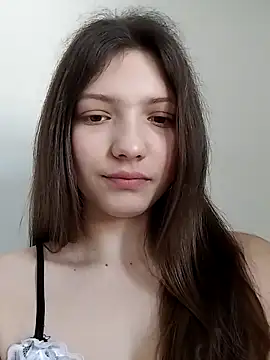 LunaTori456 online show from March 11, 2026, 8:19 am