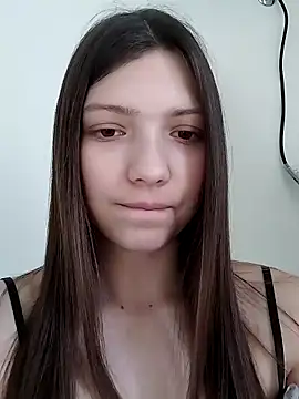 LunaTori456 online show from March 25, 2026, 12:48 pm