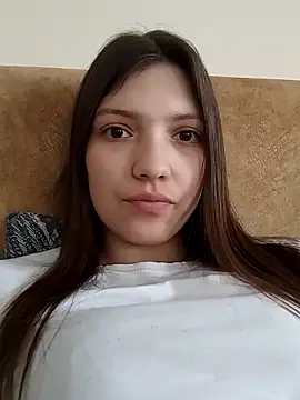 LunaTori456 online show from April 17, 2026, 1:58 pm