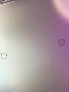 Liaevans   online show from January 16, 2026, 6:45 pm