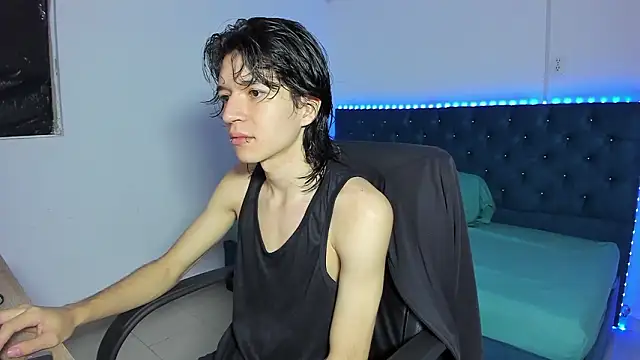 jack grealish01 online show from February 8, 2026, 4:21 am