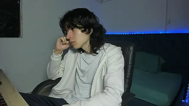 jack grealish01 online show from February 24, 2026, 3:29 am