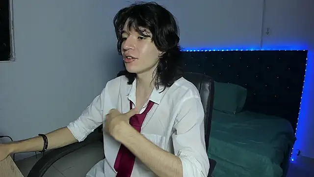 jack grealish01 online show from March 5, 2026, 3:58 am