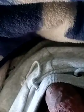 Snapshot of hungryfuckj chatting on March 2, 2026, 2:02 pm hungryfuckj online show from March 2, 2026, 2:02 pm