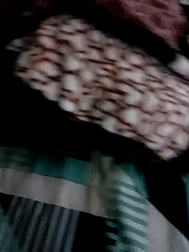 Snapshot of hungryfuckj chatting on January 8, 2026, 8:37 pm hungryfuckj online show from January 8, 2026, 8:37 pm