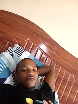 Snapshot of hungryfuckj chatting on January 7, 2026, 1:27 pm hungryfuckj online show from January 7, 2026, 1:27 pm