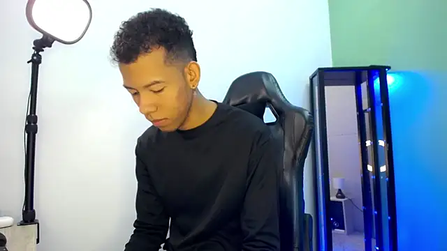 Tupac D online show from January 7, 2026, 5:18 pm