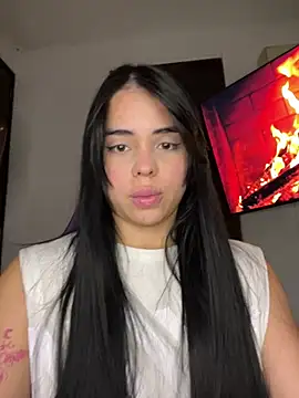 mimisweetxxx online show from January 12, 2026, 9:52 pm