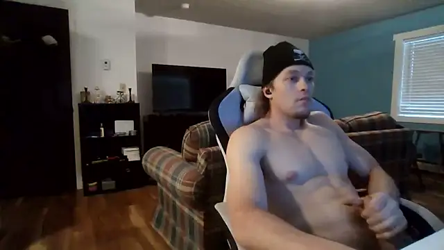 anon202o online show from June 23, 2026, 1:14 am
